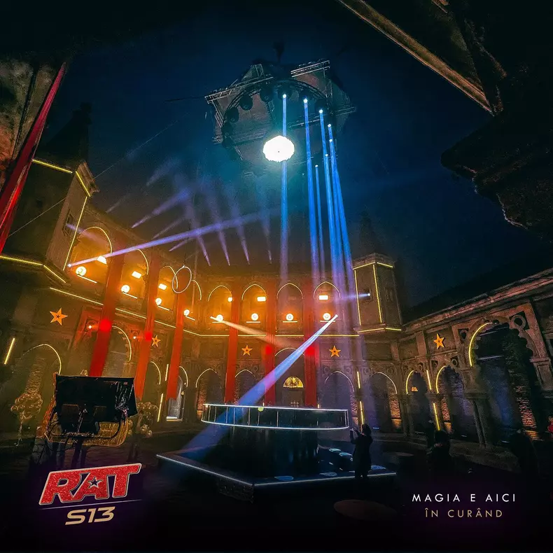 cand-incepe-romanii-au-talent-sezonul-13-9