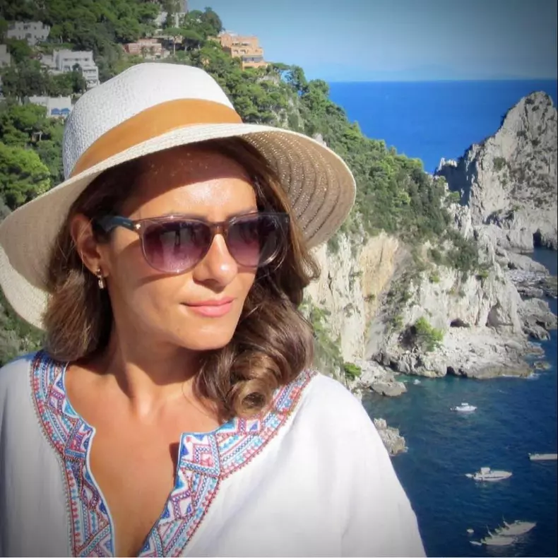 carmen-trandafir-2-1