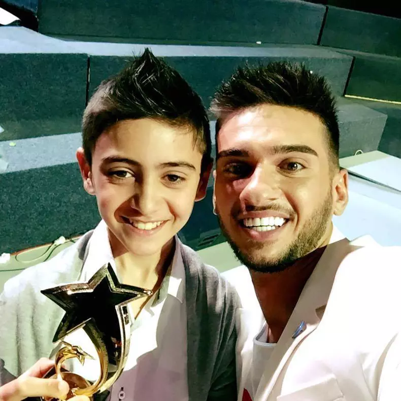 castigatorul-vocea-romaniei-iulian-nunuca-copilarie-2