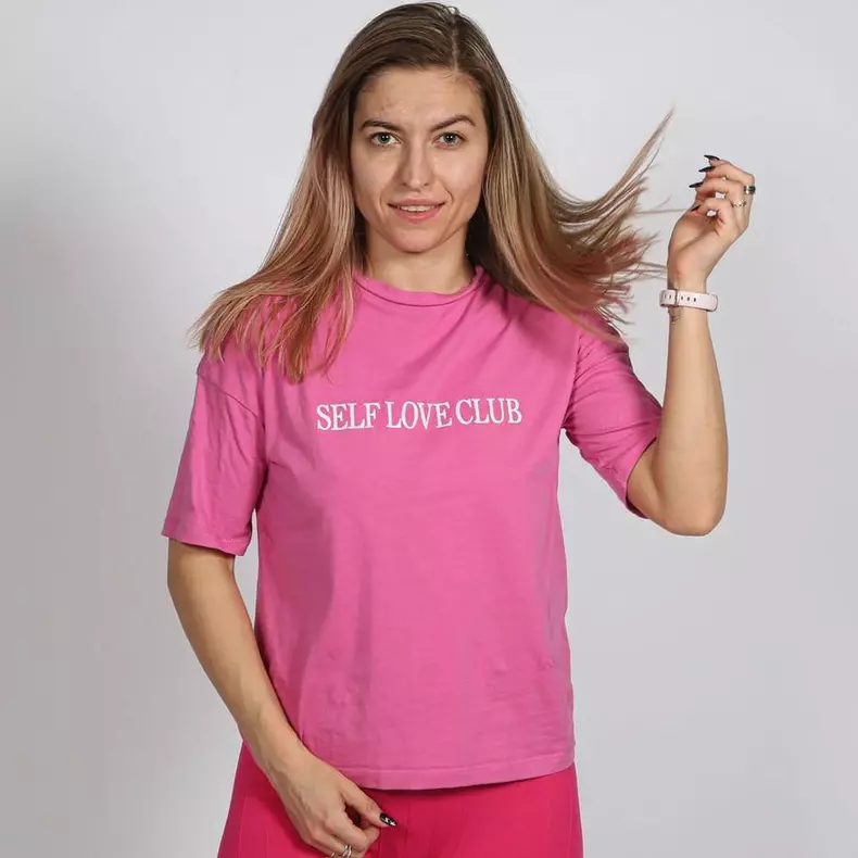 cerasela iacob insula