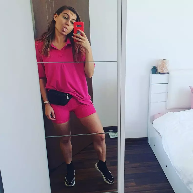 cerasle insula iubirii