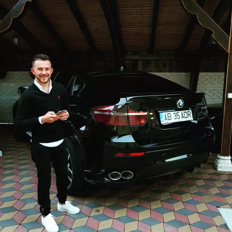 cine-este-daniel-aloman-0