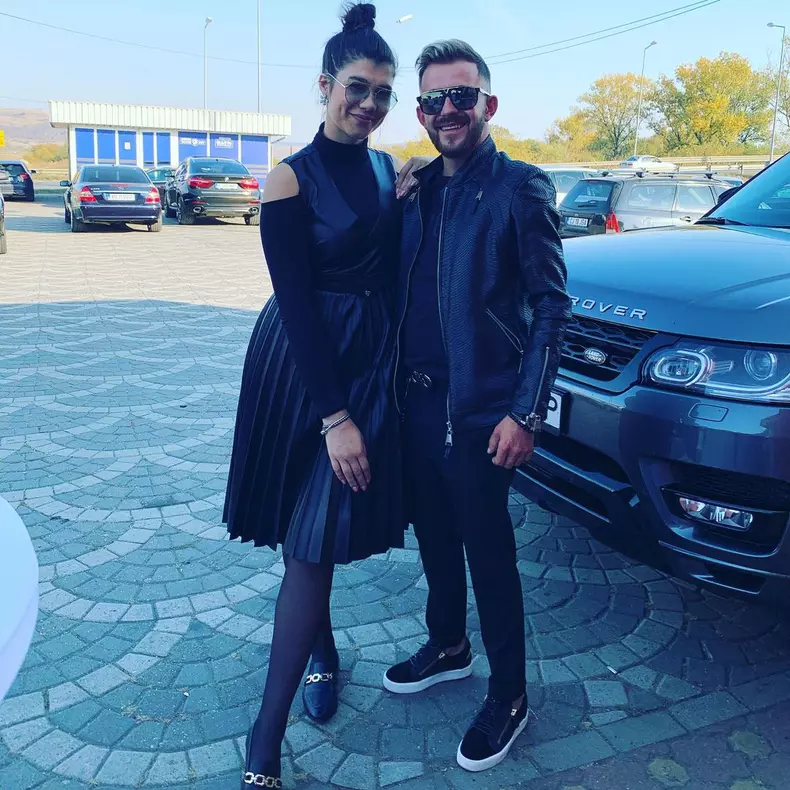 cine-este-daniel-aloman-7