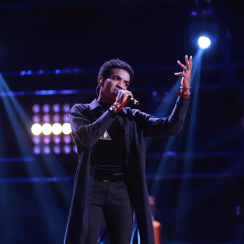 cine-este-winael-baldus-2