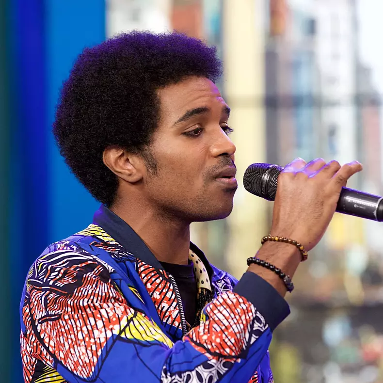 cine-este-winael-baldus-3