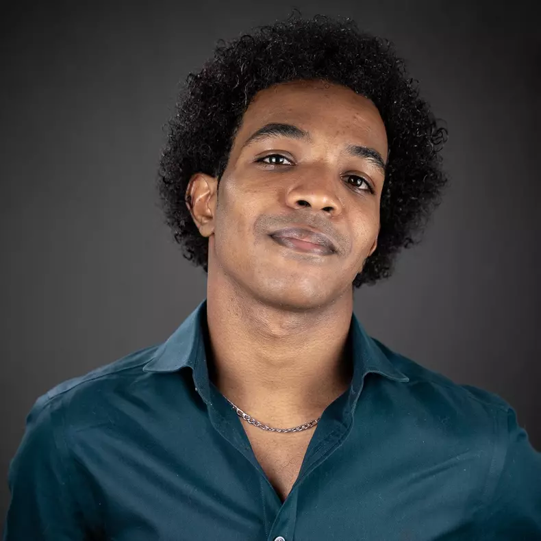 cine-este-winael-baldus-9