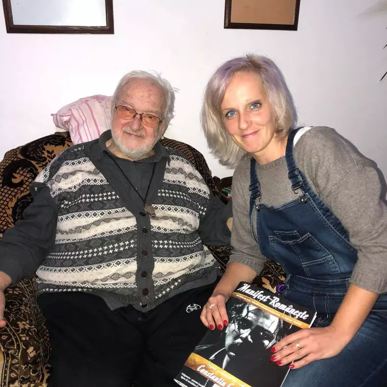 constantin-codrescu-anca