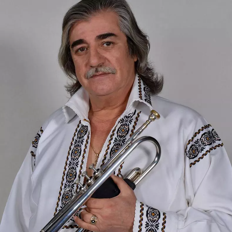 constantin-mandristeanu