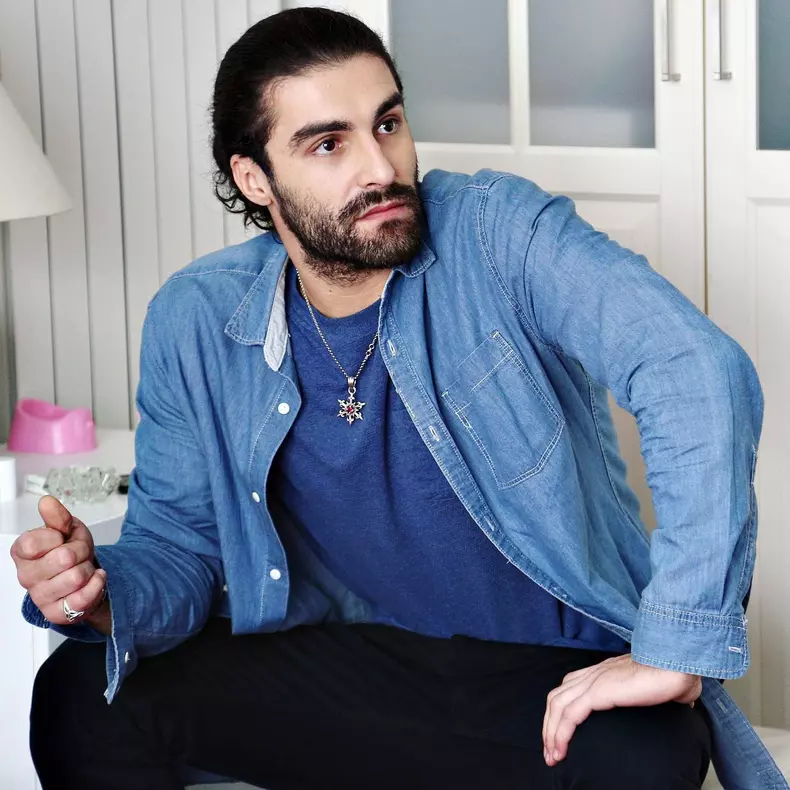 daniel-nuta-serial-netflix-