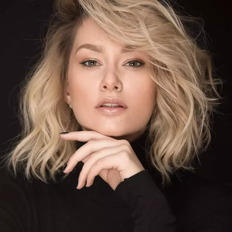 feli-a-nascut-cantareata-a-devenit-mamica-pentru-prima-oara-18639422