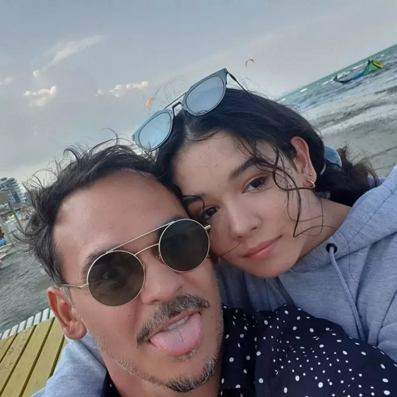 fiica-lui-ravan-simion-a-implinit-16-ani.-ce-mesaj-i-a-lasat-lidia-buble-1-1024x1024-1