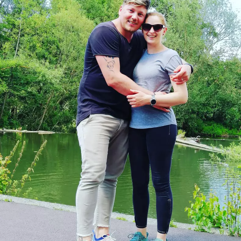 gabriel-dragusanu-8-1