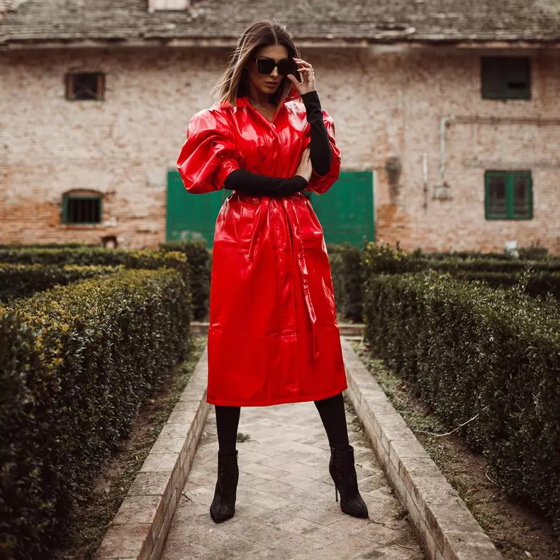 ilinca-vandici-vacant-mexic-3