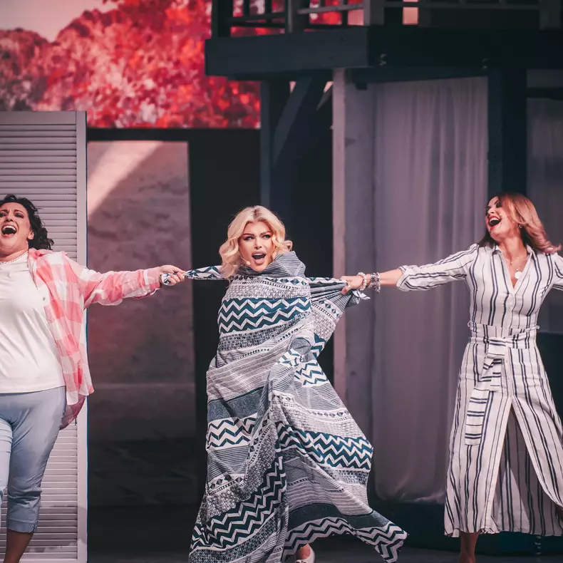 loredana-si-cornel-ilie-s-au-sarutat-pe-scena-8