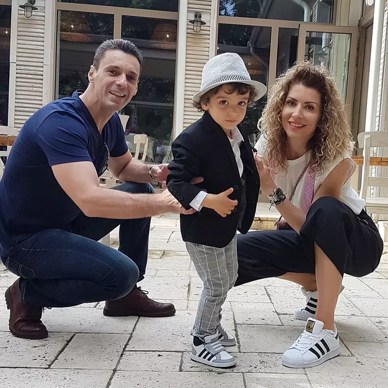 mircea-badea-a-fost-somer-