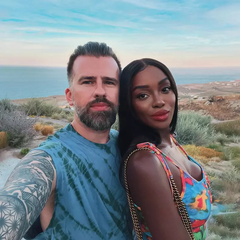 naomi si florin ristei unta