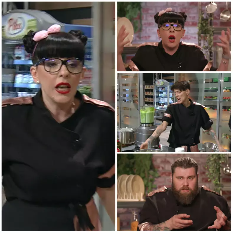 oxy-raluca-chefi-la-cutite