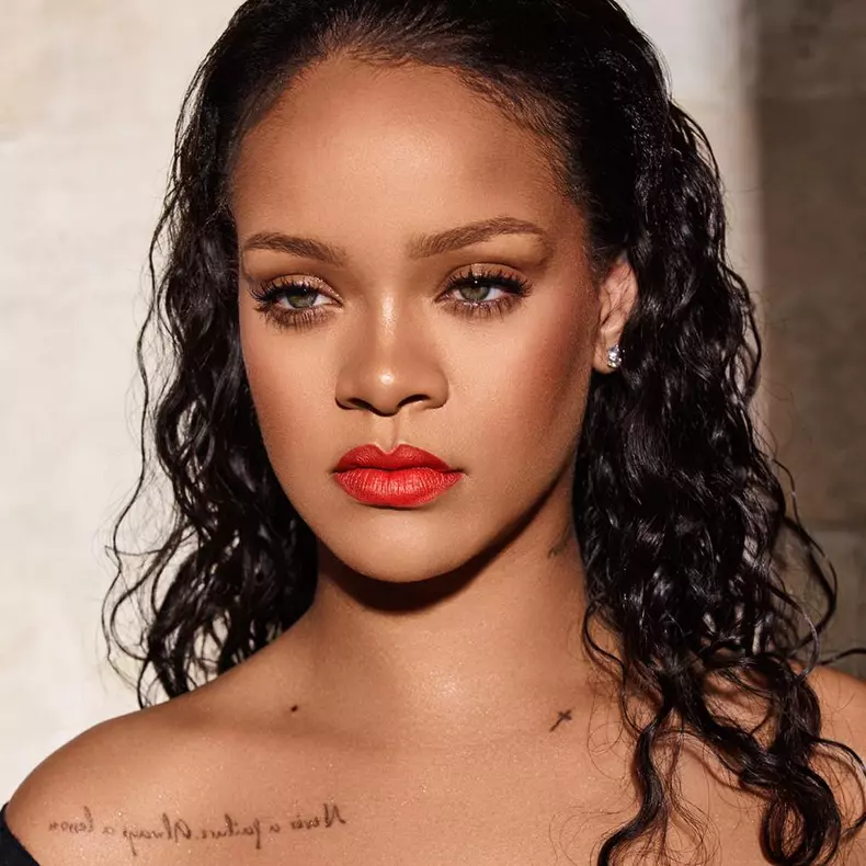 rihanna-9