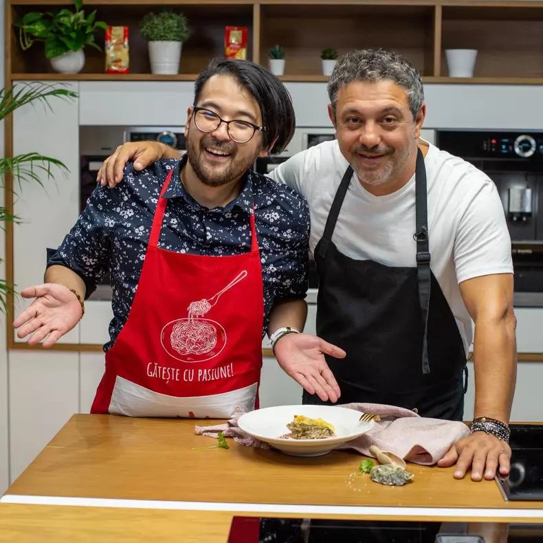 rikito-watanabe-10-1