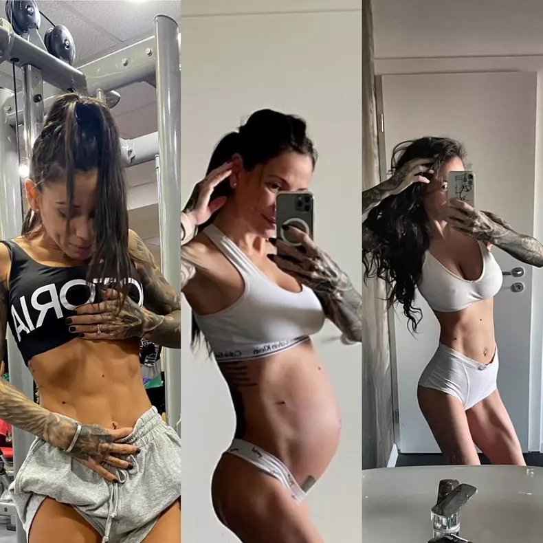 roxana_vancea_sarcina_silueta