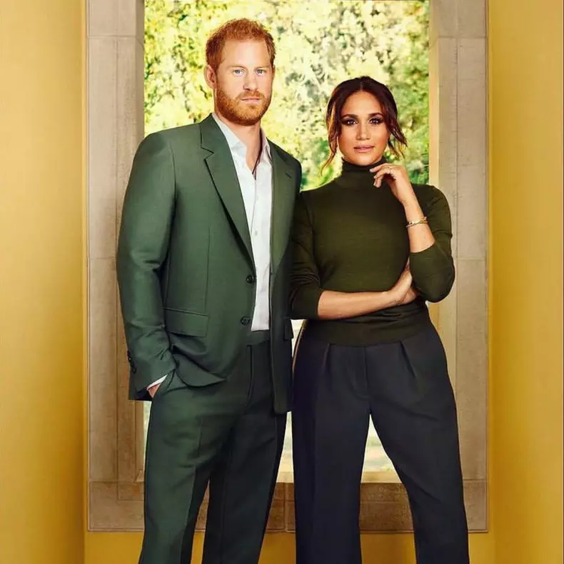 snapinsta.app_1080_311688963_1309281753147162_9117611977200283691_n