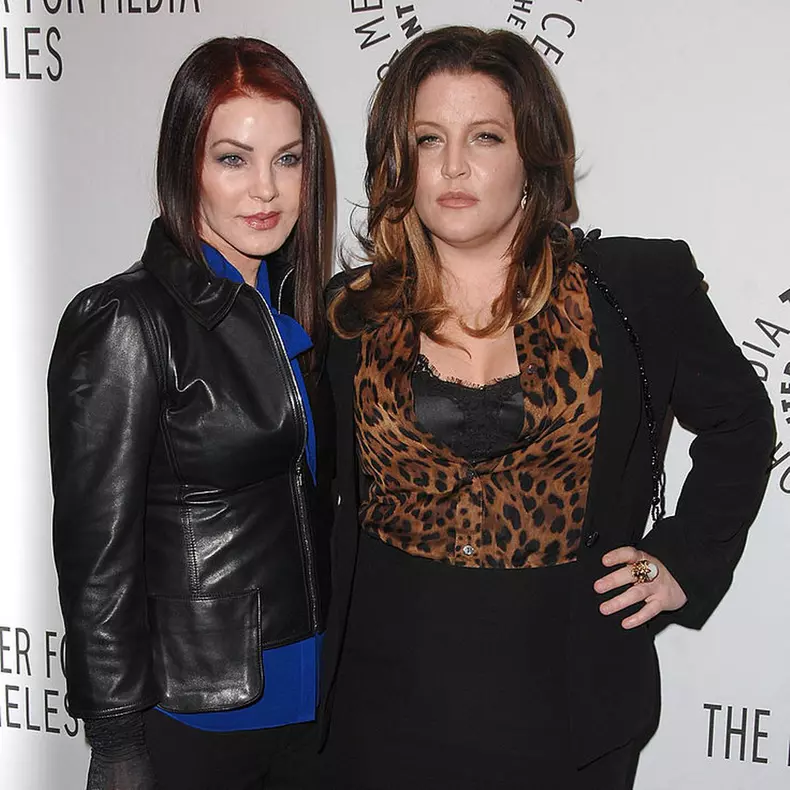 0_the-25th-paley-tv-festival-elvis-68-comeback-special-arrivals