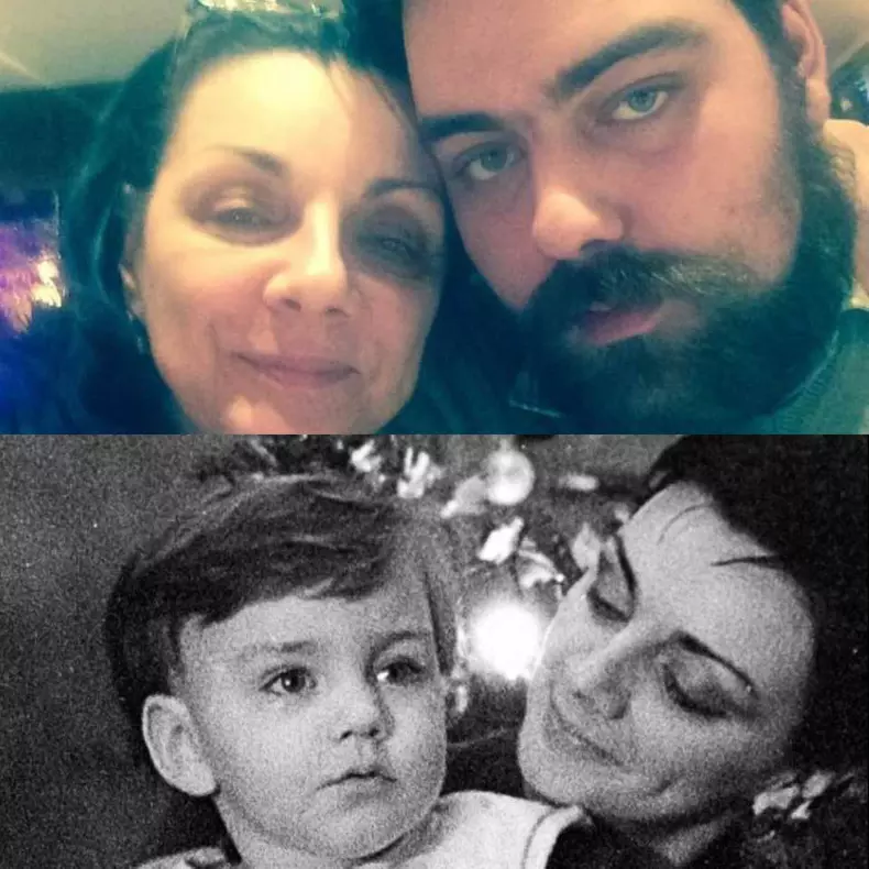 175326310_4193614124003799_8382899749363668299_n