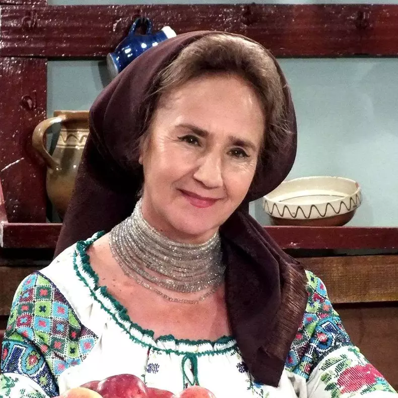 22528669_646472532407634_6957833829526939239_o