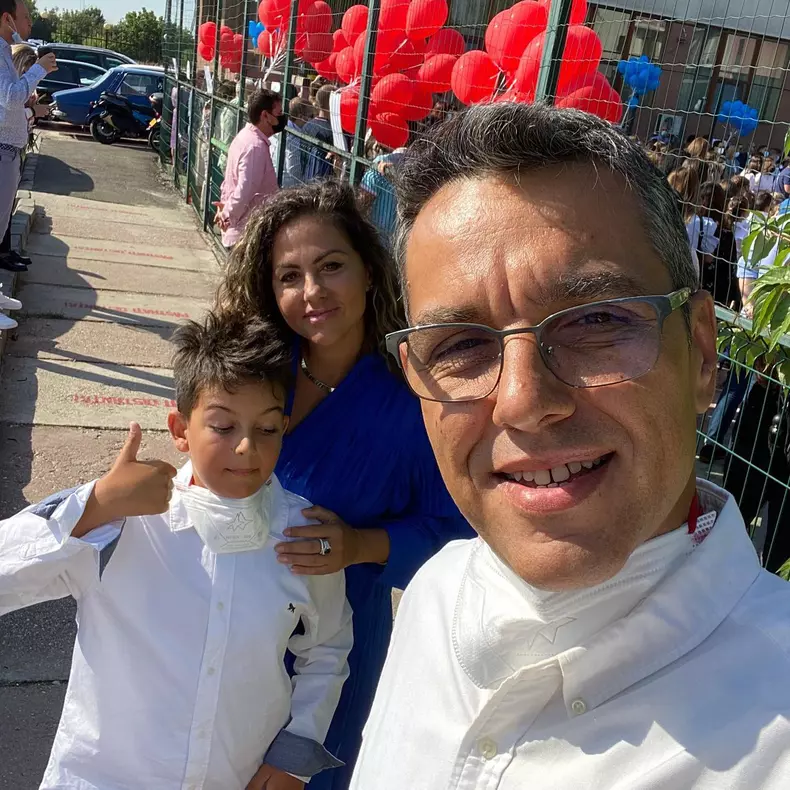 241815334_4390409151017617_223881352047879616_n