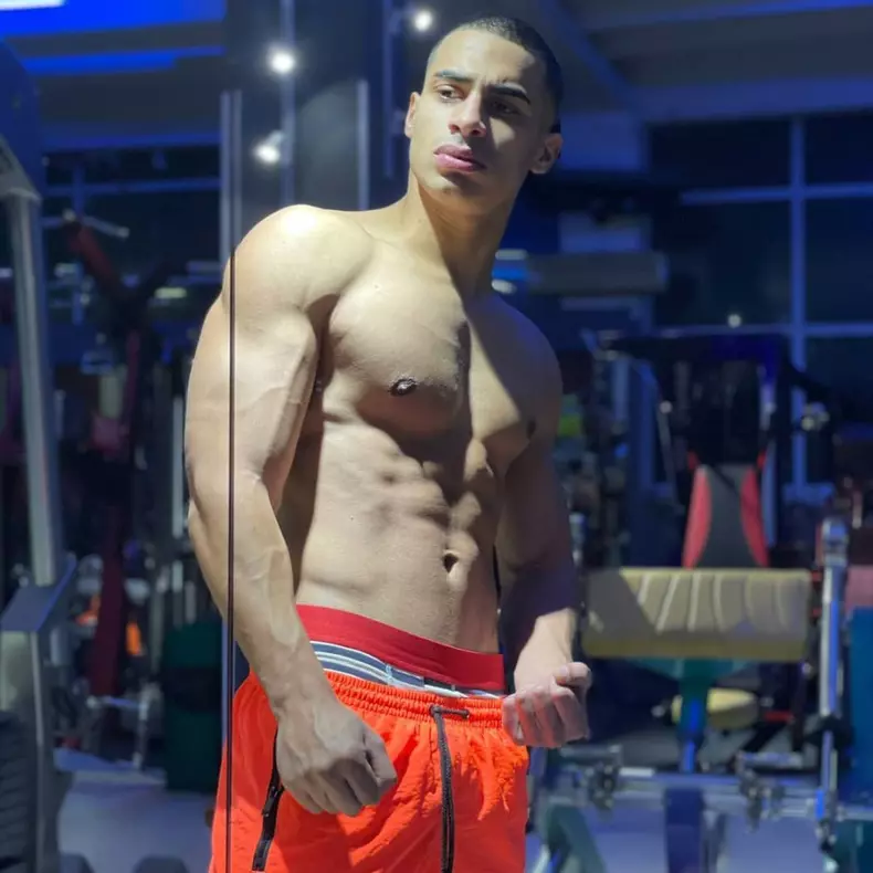 264810850_637202277591132_3638523340298501013_n