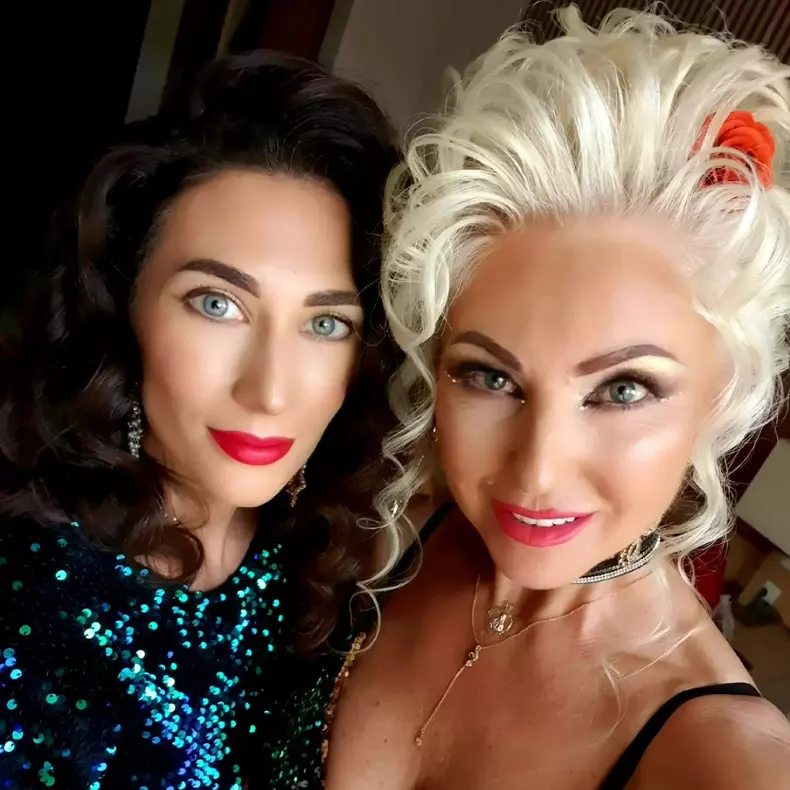 298370185_608278290660411_4246445963319803914_n