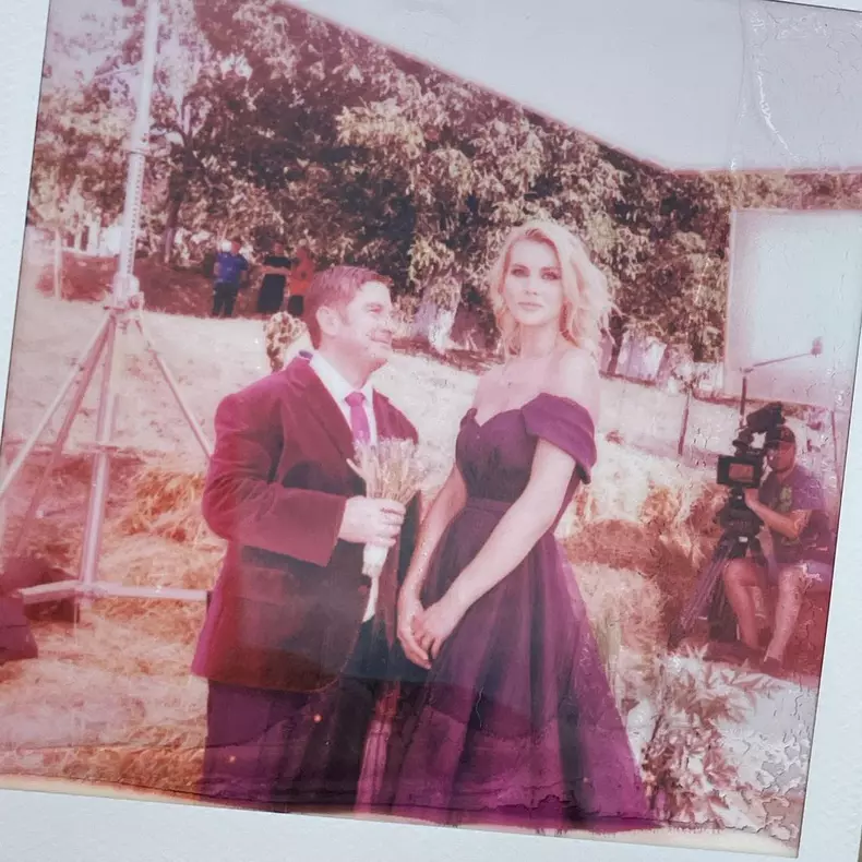 302422269_466000285407023_1537246800357675366_n