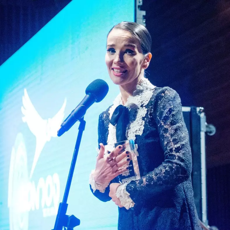 315811530_665141621672961_8840372910563261433_n