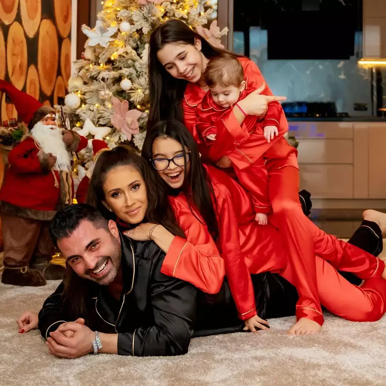 321465854_1286016392254674_1299416470717148441_n