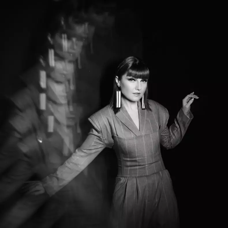 323987632_1498555267298027_4906790426839617285_n