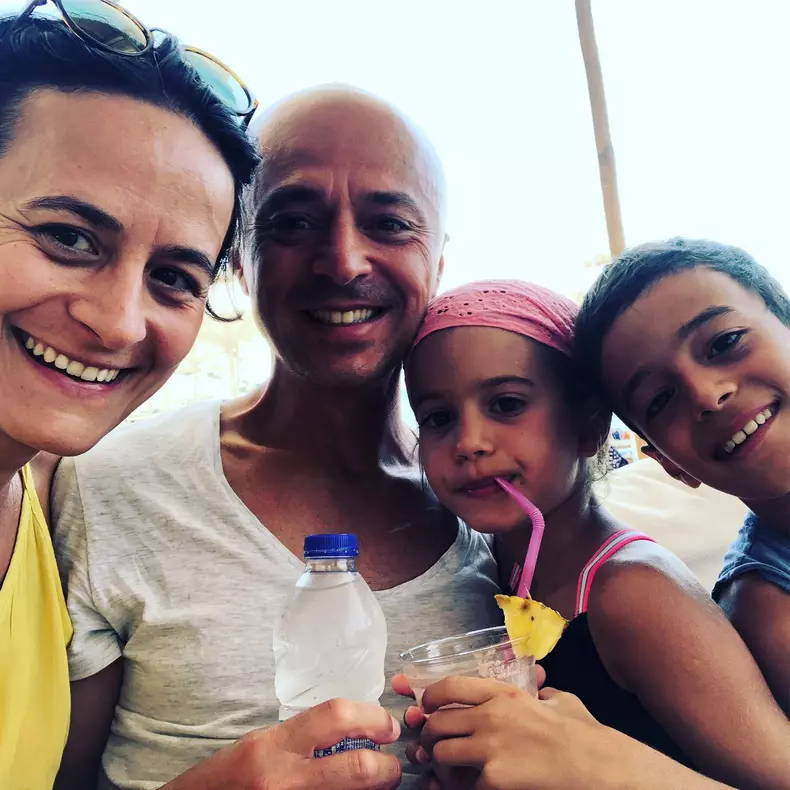 69583682_10218363445813026_4255126960318971904_n