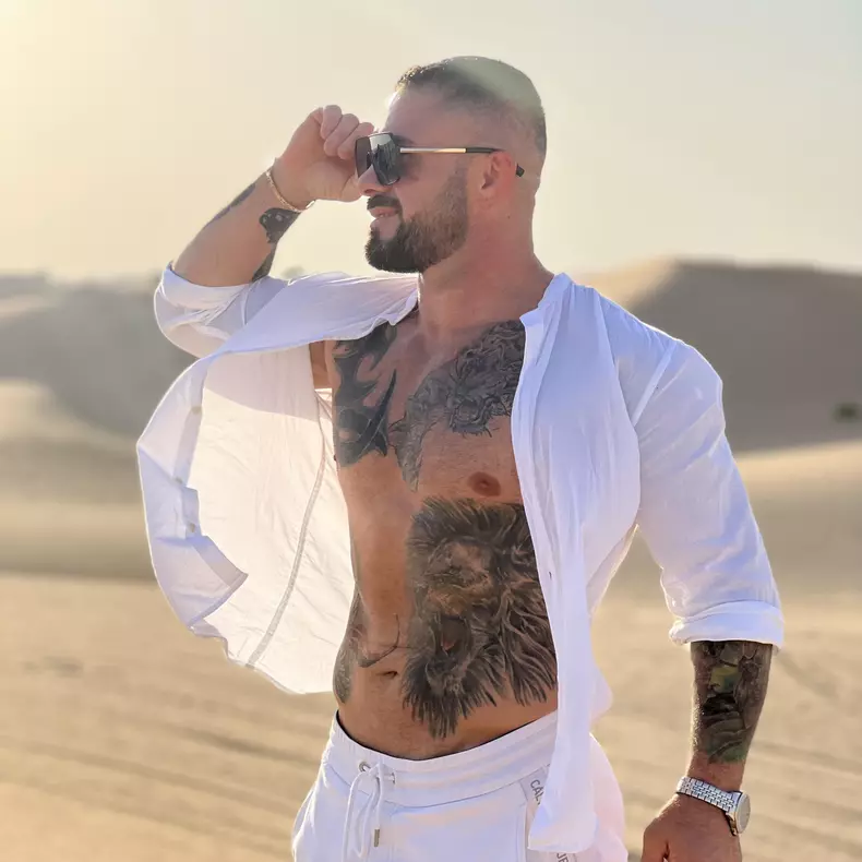 cine-este-alin-chirila-3