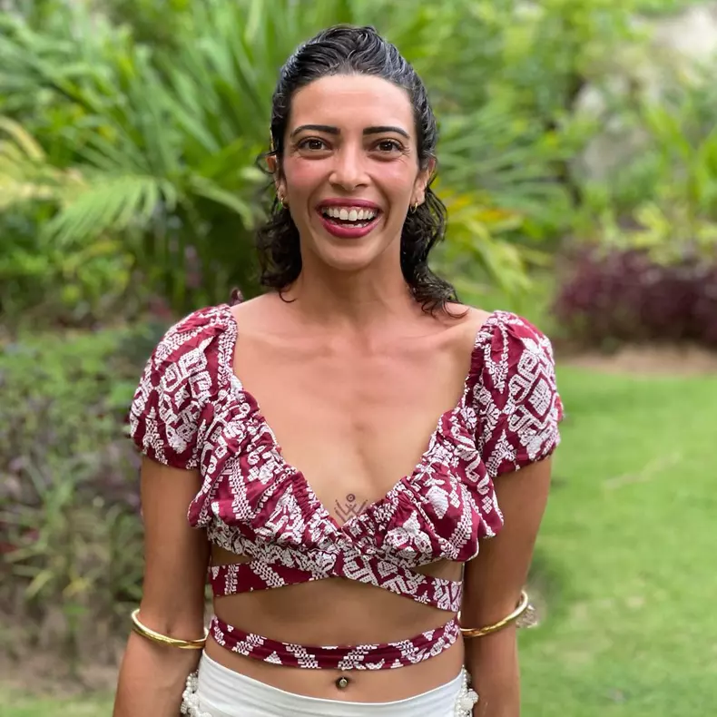 cine-este-iubita-lui-remus-boroiu-7