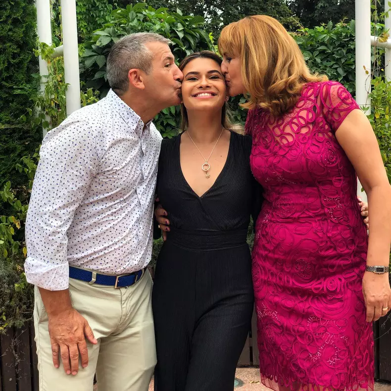 cine-este-iubitul-dianei-bulimar-10