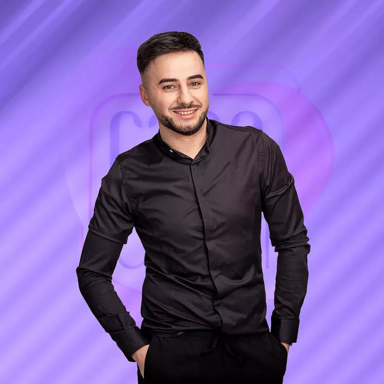 cine-este-radu-nitu
