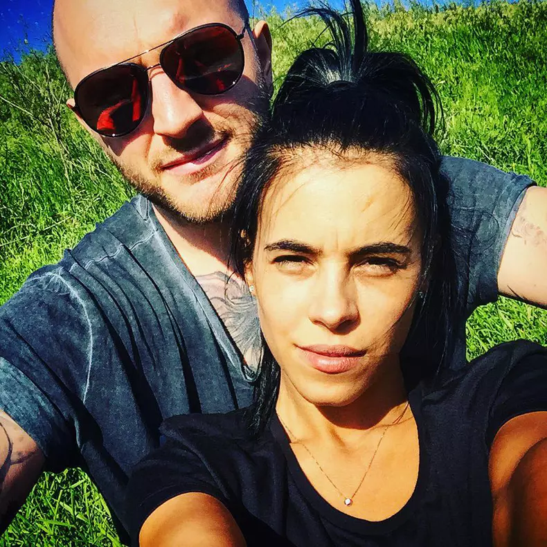 cine-este-sotia-lui-catalin-bordea-10