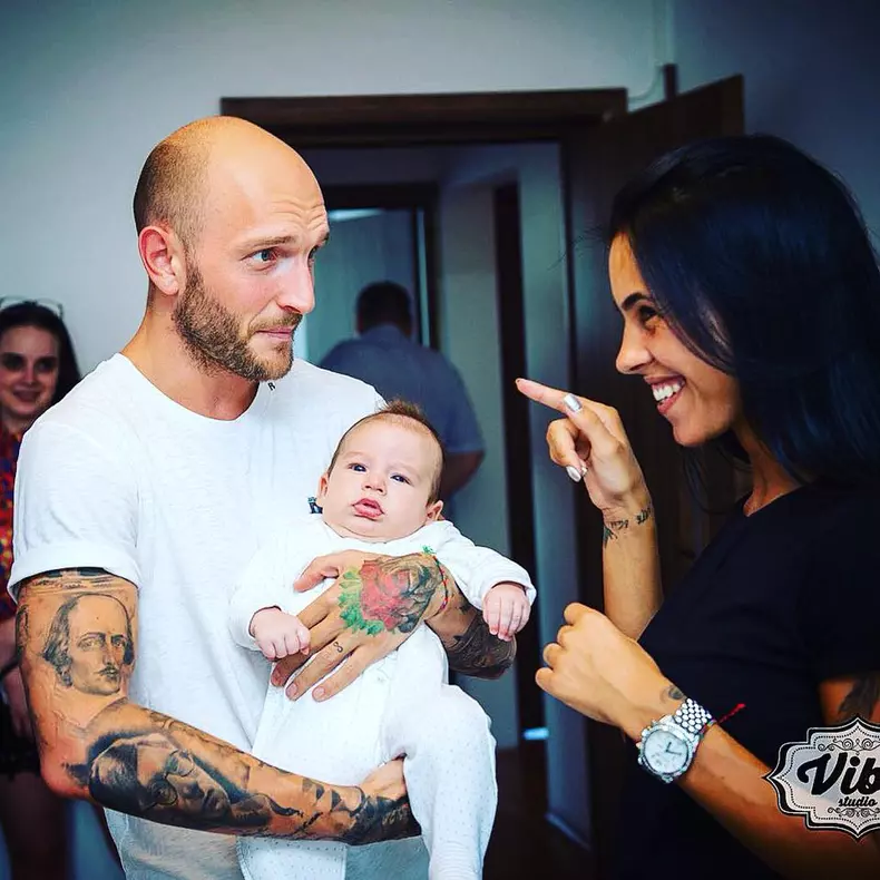 cine-este-sotia-lui-catalin-bordea-3