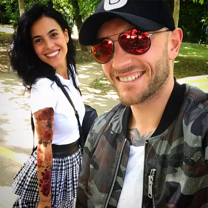 cine-este-sotia-lui-catalin-bordea-8