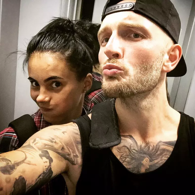 cine-este-sotia-lui-catalin-bordea9