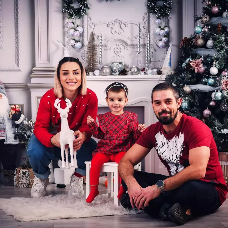 cine-este-sotia-lui-doc-1