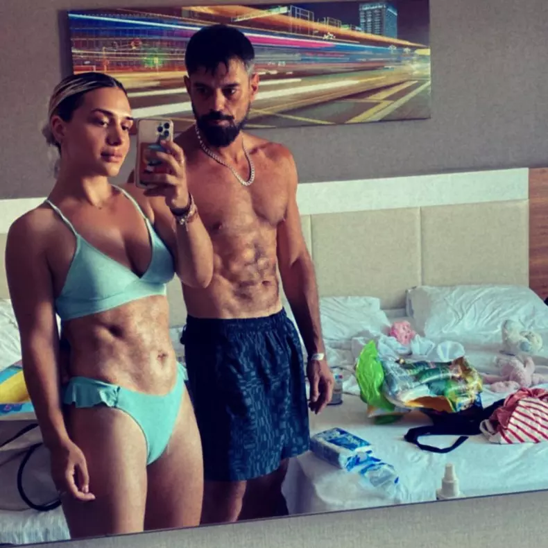 cine-este-sotia-lui-doc-13