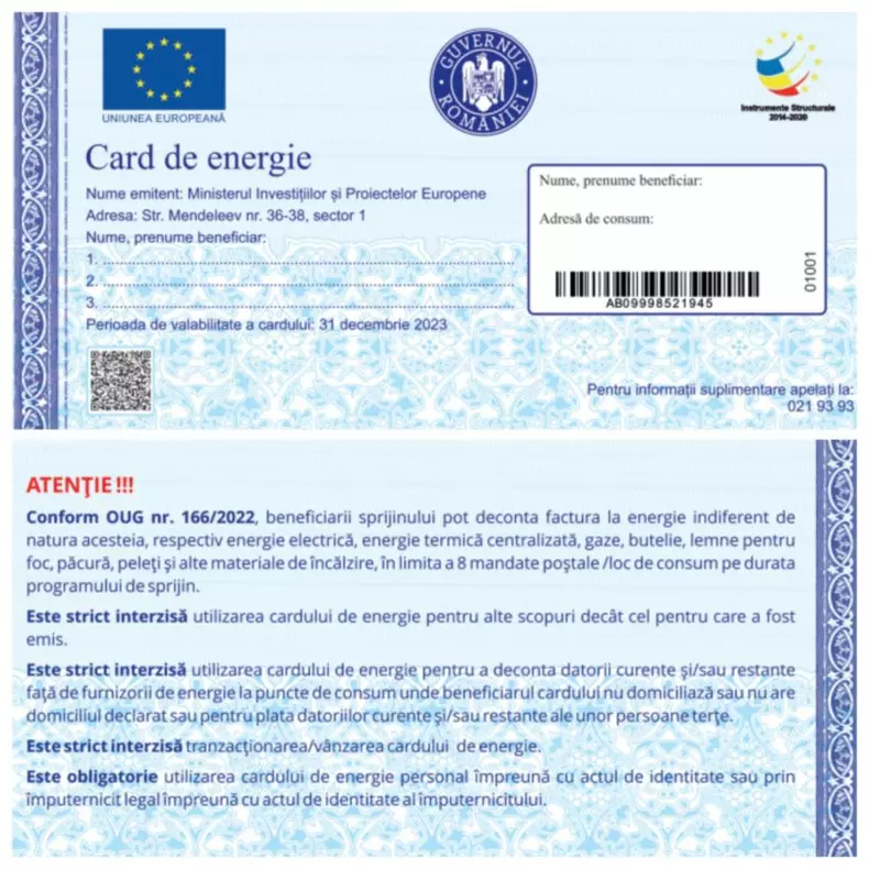 cum-arata-card-energie-romani-vulnerabili-primesc-1400-lei-plata-facturi-807443