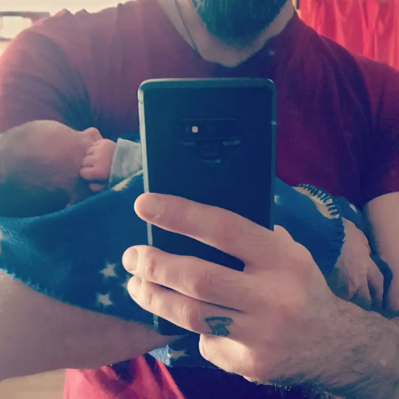 fetita-cristina-balan-1