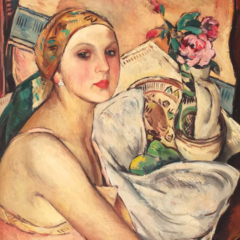 liolea-ion-theodorescu-sion