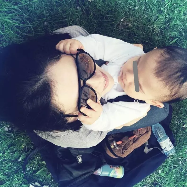 media-143143162758236600